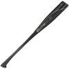 AXE Elite One -10 (USSSA) 2 5/8" Baseball Bats