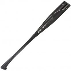 AXE Elite One -10 (USSSA) 2 5/8" Baseball Bats