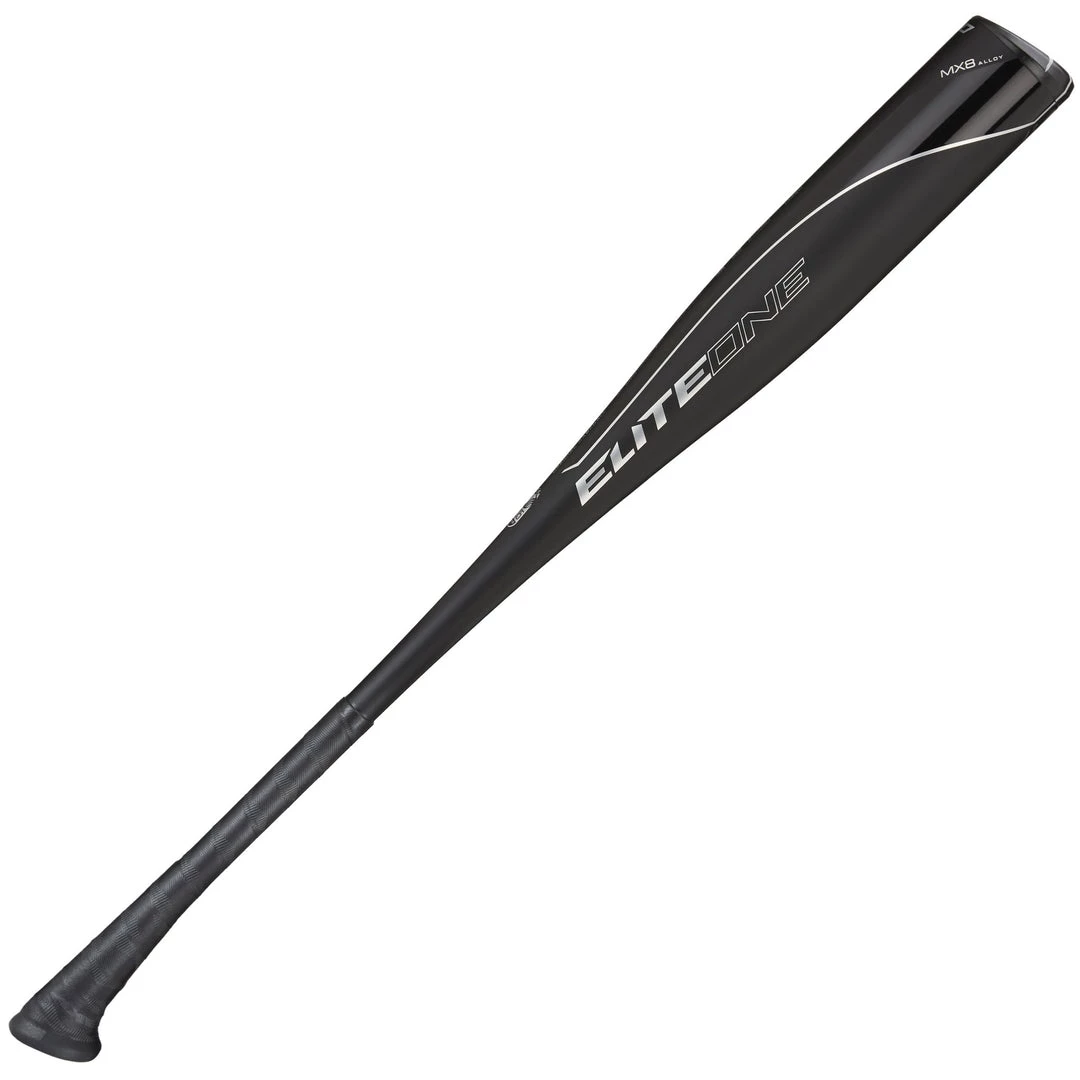 AXE Elite One -10 (USSSA) 2 5/8" Baseball Bats 1 AXE Elite One -10 (USSSA) 2 5/8" Baseball Bats