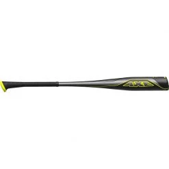 Baseball Bats AXE Origin Alloy -10 (USSSA) 2 5/8" 6 Baseball Bats AXE Origin Alloy -10 (USSSA) 2 5/8