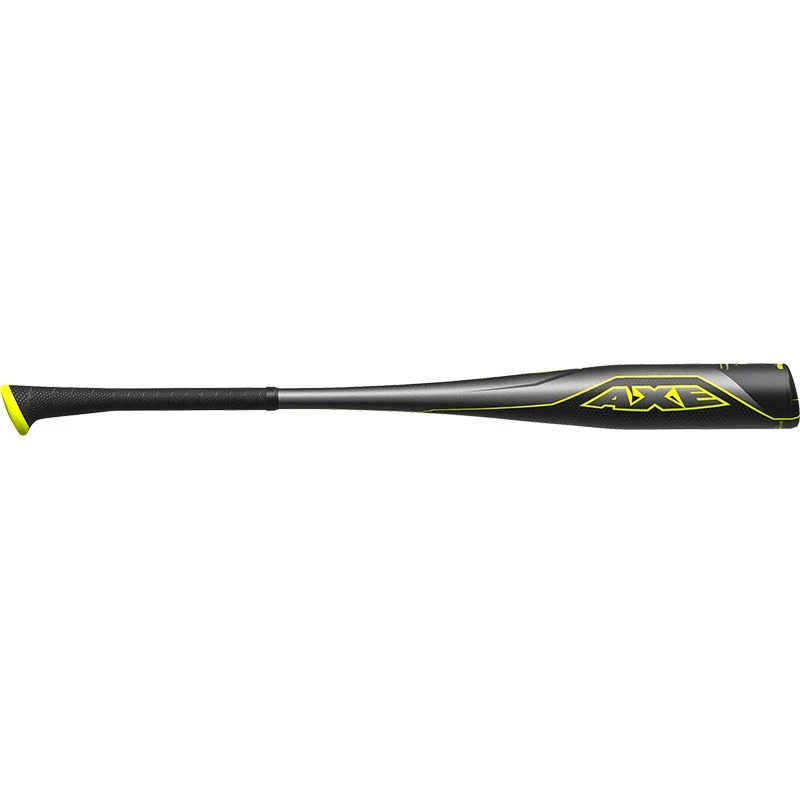 Baseball Bats AXE Origin Alloy -10 (USSSA) 2 5/8" 3 Baseball Bats AXE Origin Alloy -10 (USSSA) 2 5/8"