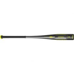 Baseball Bats AXE Origin Alloy -10 (USSSA) 2 5/8" 7 Baseball Bats AXE Origin Alloy -10 (USSSA) 2 5/8