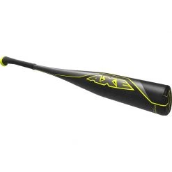 Baseball Bats AXE Origin Alloy -10 (USSSA) 2 5/8"