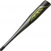 Baseball Bats AXE Origin Alloy -10 (USSSA) 2 5/8"