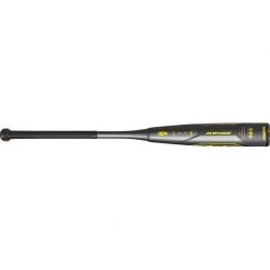AXE Avenge Composite -10 (USSSA) 2 3/4