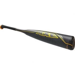 AXE Avenge Composite -10 (USSSA) 2 3/4"