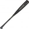 Apollo Sports Inc AXE Avenge Composite -10 (USSSA) 2 3/4"