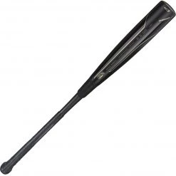 Apollo Sports Inc AXE Avenge Composite -10 (USSSA) 2 3/4"