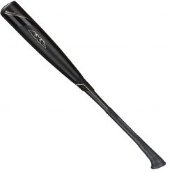 Apollo Sports Inc AXE Avenge Composite -10 (USSSA) 2 3/4