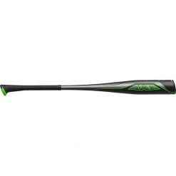 Baseball Bats AXE Element Alloy -10 (USSSA) 2 5/8