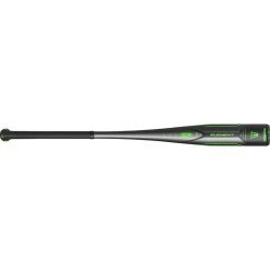 Baseball Bats AXE Element Alloy -10 (USSSA) 2 5/8