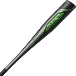 Baseball Bats AXE Element Alloy -10 (USSSA) 2 5/8"
