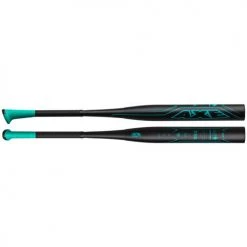 AXE Avenge Composite -10 Fastpitch Bat Softball Bats