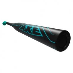 AXE Avenge Composite -10 Fastpitch Bat Softball Bats