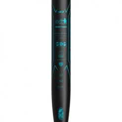 AXE Avenge Composite -10 Fastpitch Bat Softball Bats