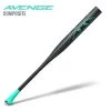 AXE Avenge Composite -10 Fastpitch Bat Softball Bats