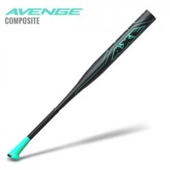 AXE Avenge Composite -10 Fastpitch Bat Softball Bats