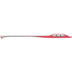 Softball Bats AXE Element Alloy (-12) Fastpitch Bat 6 Softball Bats AXE Element Alloy (-12) Fastpitch Bat