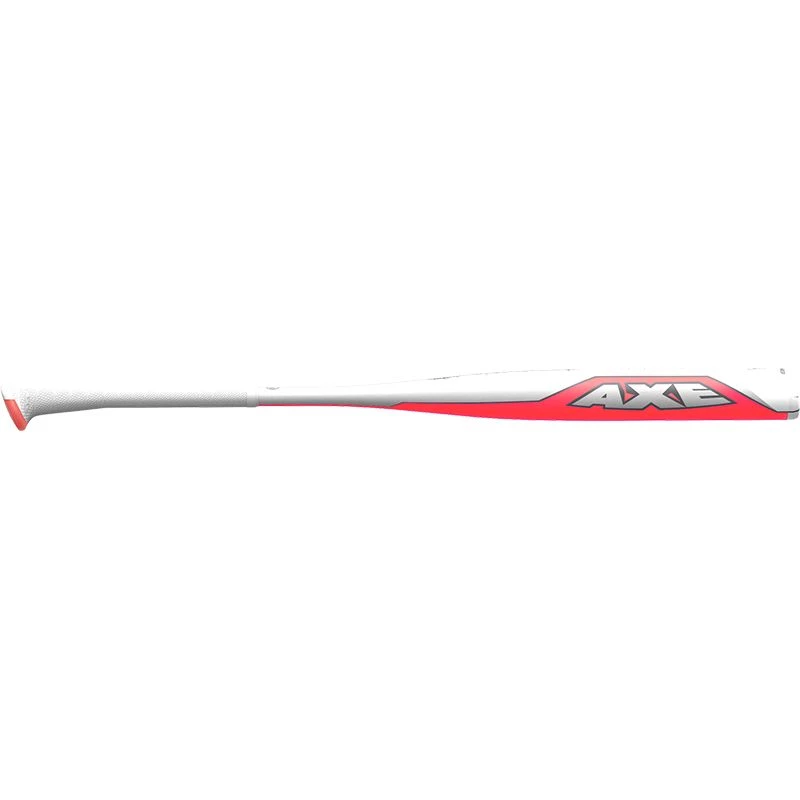 Softball Bats AXE Element Alloy (-12) Fastpitch Bat 3 Softball Bats AXE Element Alloy (-12) Fastpitch Bat