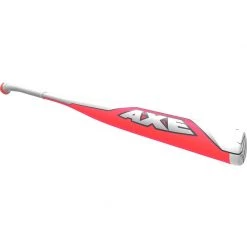 Softball Bats AXE Element Alloy (-12) Fastpitch Bat