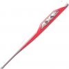 Softball Bats AXE Element Alloy (-12) Fastpitch Bat