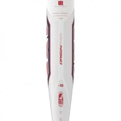 Baseball Bats Axe Origin Pro Alloy -10 (USSSA) 2 3/4