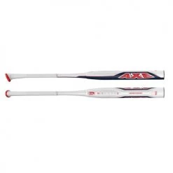 AXE Avenge Composite (Slowpitch) Softball Bats