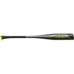 AXE Origin Alloy -10 (USSSA) 2 3/4" Baseball Bats 6 AXE Origin Alloy -10 (USSSA) 2 3/4