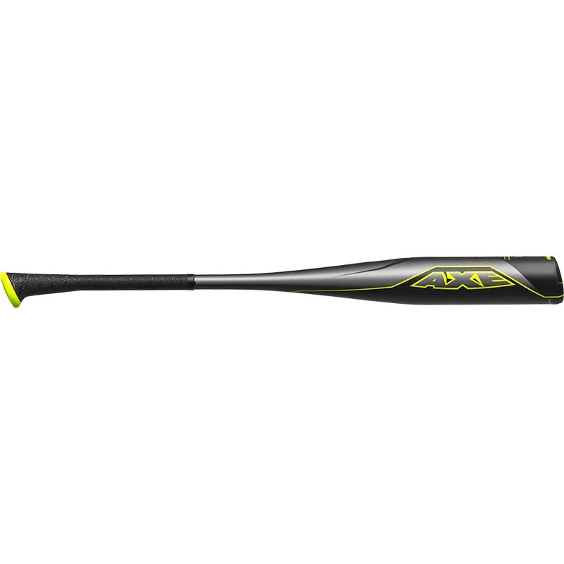 AXE Origin Alloy -10 (USSSA) 2 3/4" Baseball Bats 3 AXE Origin Alloy -10 (USSSA) 2 3/4" Baseball Bats