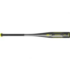 AXE Origin Alloy -10 (USSSA) 2 3/4" Baseball Bats 7 AXE Origin Alloy -10 (USSSA) 2 3/4