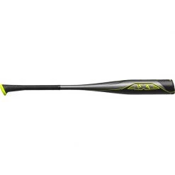 Baseball Bats AXE Origin Alloy -8 (USSSA) 2 3/4