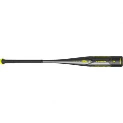 Baseball Bats AXE Origin Alloy -8 (USSSA) 2 3/4