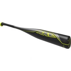 Baseball Bats AXE Origin Alloy -8 (USSSA) 2 3/4"