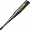 Baseball Bats AXE Origin Alloy -8 (USSSA) 2 3/4"