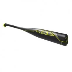 Baseball Bats AXE Origin Junior Alloy -10 (USSSA) 2 3/4"