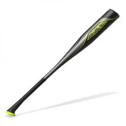 Baseball Bats AXE Origin Junior Alloy -10 (USSSA) 2 3/4"