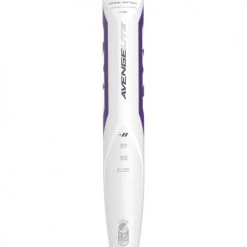 Softball Bats AXE AvengeLITE Composite (-11) Fastpitch Bat