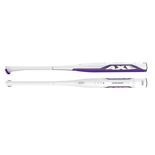 Softball Bats AXE AvengeLITE Composite (-11) Fastpitch Bat 3 Softball Bats AXE AvengeLITE Composite (-11) Fastpitch Bat