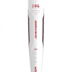 AXE Avenge Composite -10 (USSSA) 2 3/4" Limited Edition