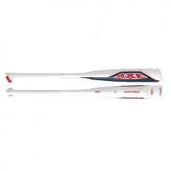 AXE Avenge Composite -10 (USSSA) 2 3/4" Limited Edition 5 AXE Avenge Composite -10 (USSSA) 2 3/4