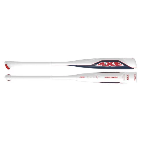 AXE Avenge Composite -10 (USSSA) 2 3/4" Limited Edition 3 AXE Avenge Composite -10 (USSSA) 2 3/4" Limited Edition