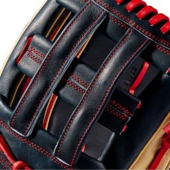 All Gloves Wilson A2K MB50GM 12.75