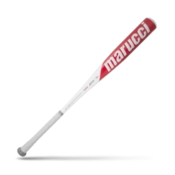Marucci CAT 8 -3 (BBCOR) Adult Bat Baseball Bats