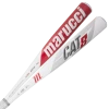Marucci CAT 8 -3 (BBCOR) Adult Bat Baseball Bats