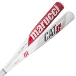 Marucci CAT 8 -3 (BBCOR) Adult Bat Baseball Bats