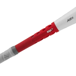 Baseball Bats Marucci CAT7 Connect -5 MSBCC75 (USSSA) 2 5/8" 10 Baseball Bats Marucci CAT7 Connect -5 MSBCC75 (USSSA) 2 5/8