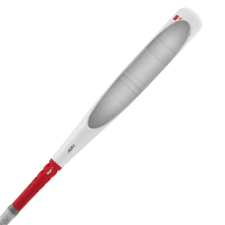 Baseball Bats Marucci CAT7 Connect -5 MSBCC75 (USSSA) 2 5/8" 11 Baseball Bats Marucci CAT7 Connect -5 MSBCC75 (USSSA) 2 5/8