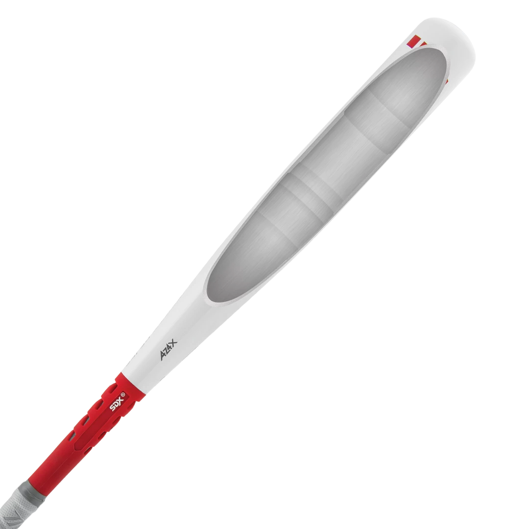 Baseball Bats Marucci CAT7 Connect -5 MSBCC75 (USSSA) 2 5/8" 4 Baseball Bats Marucci CAT7 Connect -5 MSBCC75 (USSSA) 2 5/8"