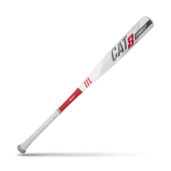 Marucci CAT 8 Connect -3 (BBCOR) Adult Bat