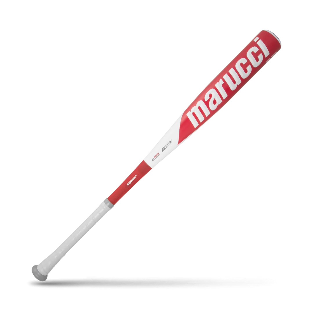 Marucci CAT 8 Connect -3 (BBCOR) Adult Bat 3 Marucci CAT 8 Connect -3 (BBCOR) Adult Bat
